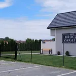 Uroczy Zakatek