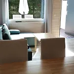 Dom wakacyjny Uroczy Zakątek Gąski