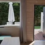 Uroczy Zakatek * Gąski