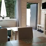 Uroczy Zakatek Hébergement de vacances *