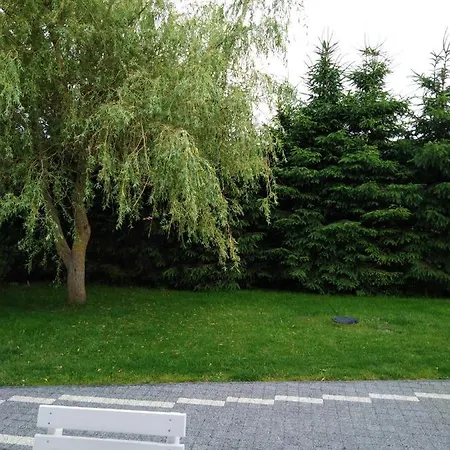 Uroczy Zakatek Gaski (Koszalin)