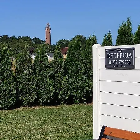 Uroczy Zakatek Gaski (Koszalin)