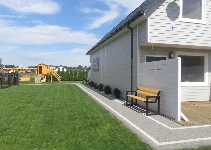 Uroczy Zakatek * Gąski