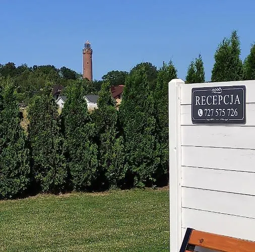 Uroczy Zakatek Gąski