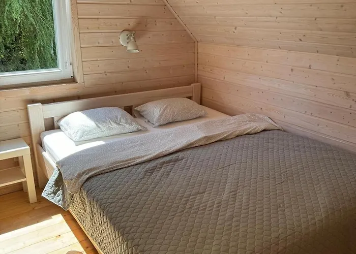 Uroczy Zakatek * Gąski